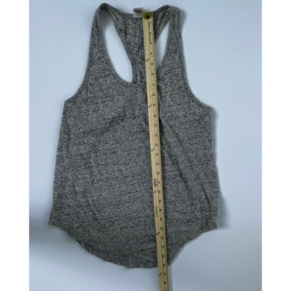 Victoria’s Secret pink tank top - Picture 4 of 5